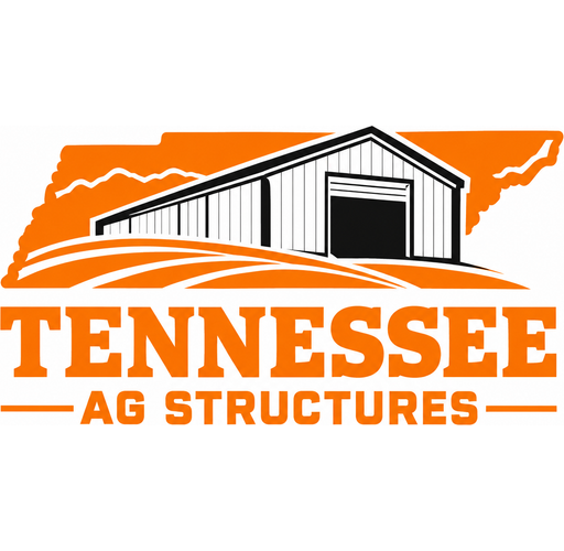 Custom barn build options